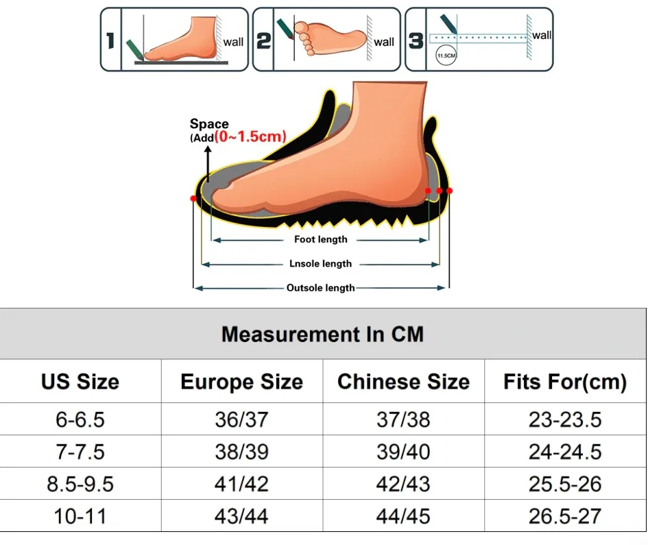 

Home Slippers Flip Flops Flax Slippers Indoor Bedroom Women House Shoes Spring Autumn Ladies Footwear Unisex Lovers Flat Shoes