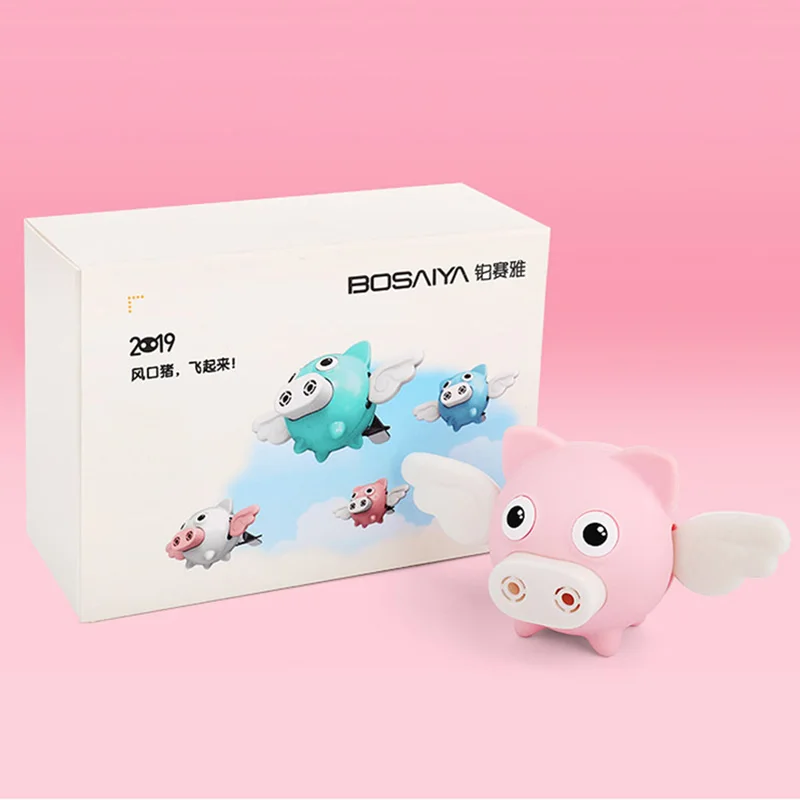 Автомобильный освежитель воздуха с зажимом для духов автомобильная розетка