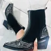 Изображение товара 2
