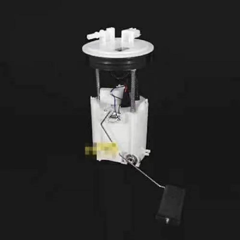 

Car Fuel pump assembly 17040-4MA0A Suit For Nissan Tiida 2015