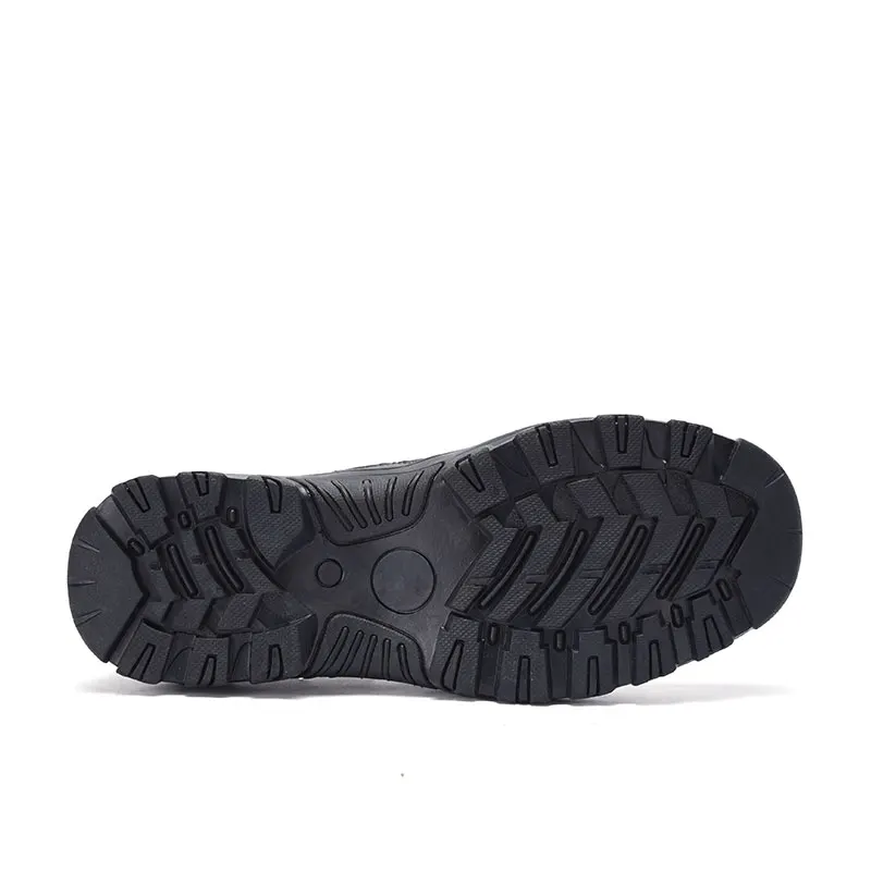 

Spring Autumn Casual Brand Men Shoes Fashion Walking Shoes For Mens Wearable Leather Casual Sneakers Man Designer Sneakers Men