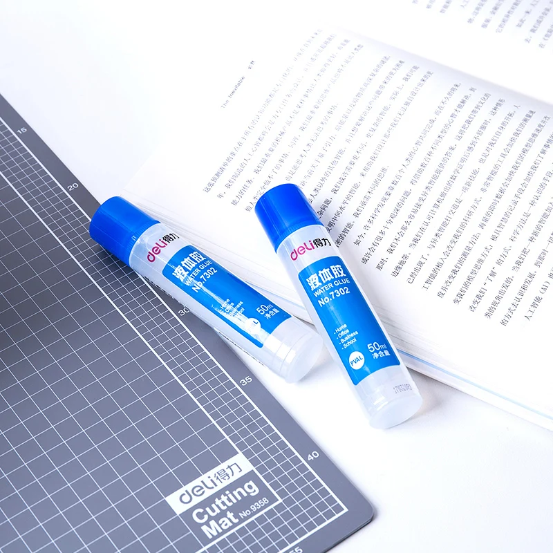 Прозрачный жидкий клей ручной работы сделай сам кристаллическая грязь слайм