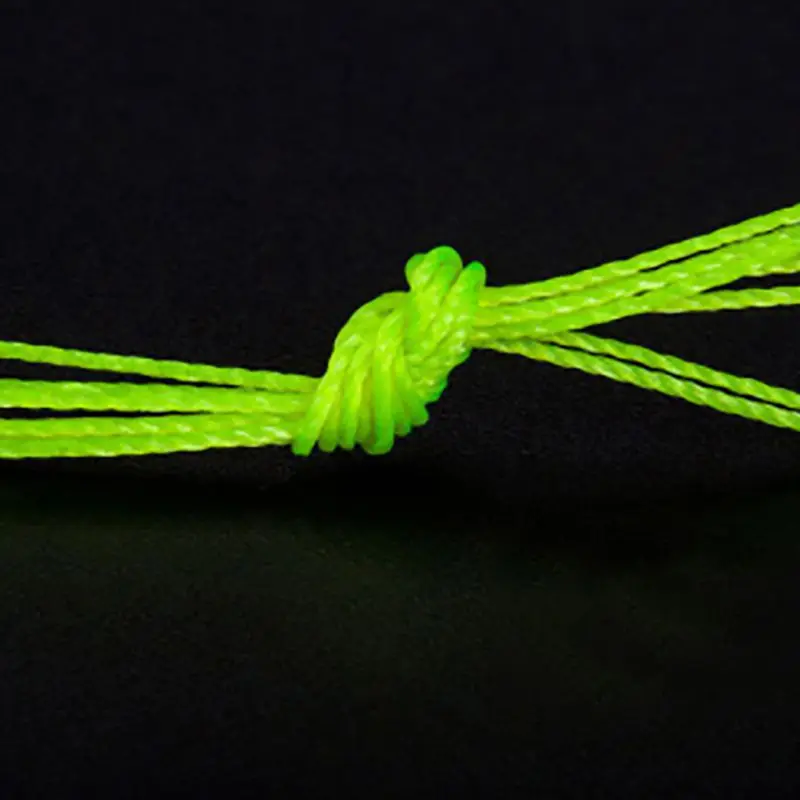 4 шт./лот взрывной рыболовный крючок рыболовная приманка ловушка кормушка