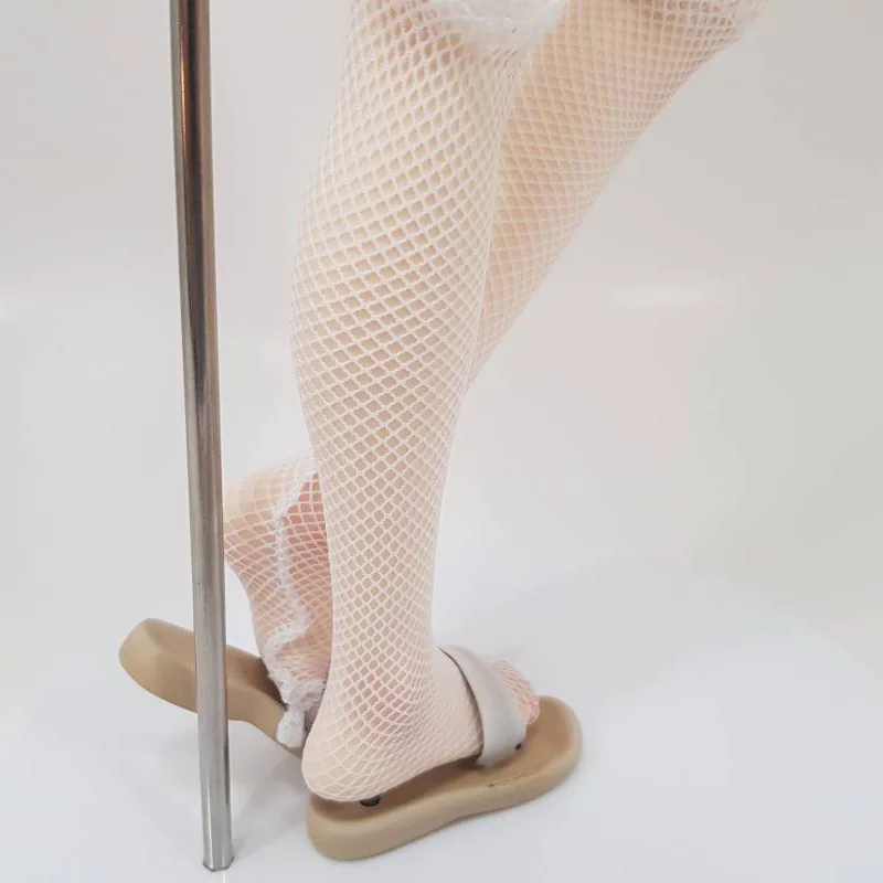 42 см,, Mami Akabane, аниме, медсестры, больница смерти, Akawa Asami, сексуальные девушки, аниме, ПВХ, фигурки, игрушки, аниме фигурки