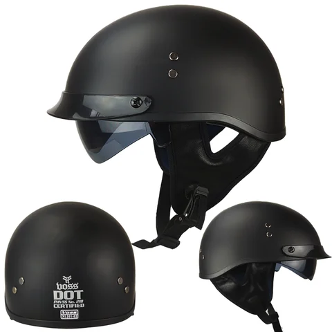 Шлемы для мотоцикла е1 w Tec v310