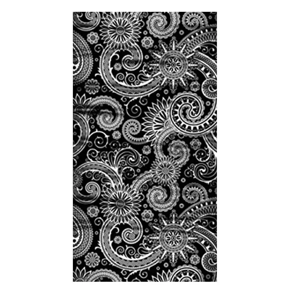 Высококачественная ветрозащитная велосипедная бесшовная Волшебная бандана