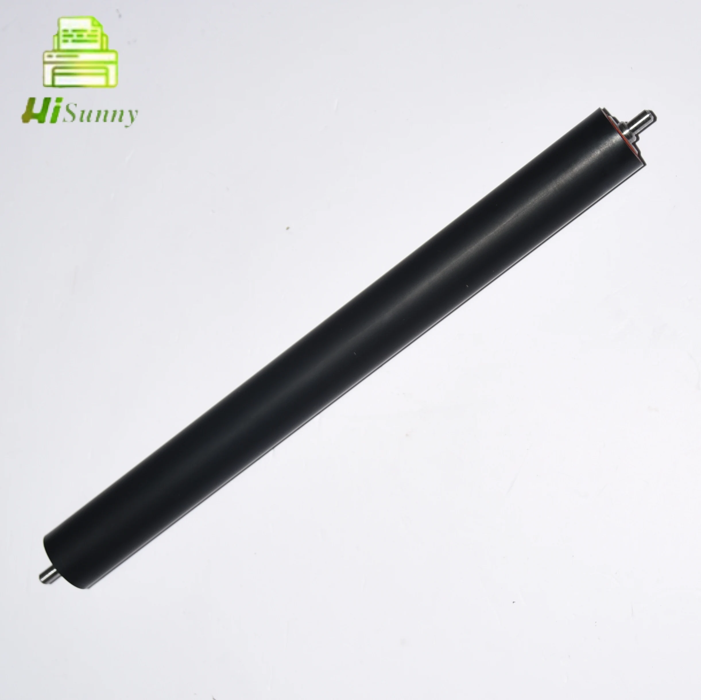 Ролик давления нижнего фьюзера для Xerox WC WorkCentre Pro 123 128 133 DC286 286 5225 - Цена: 4683.18