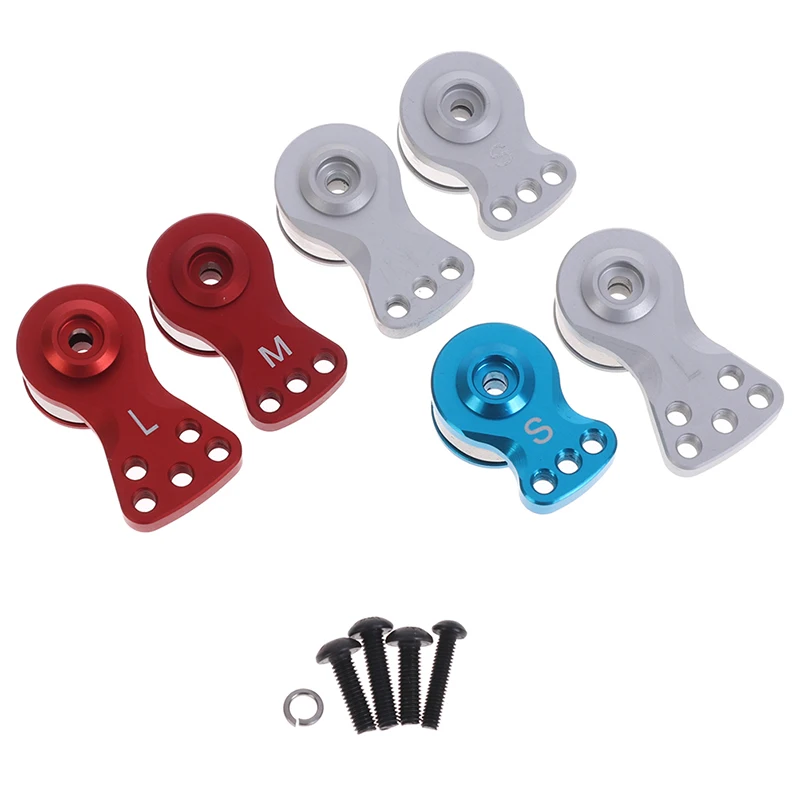 25t зубчатый половинный сервоп