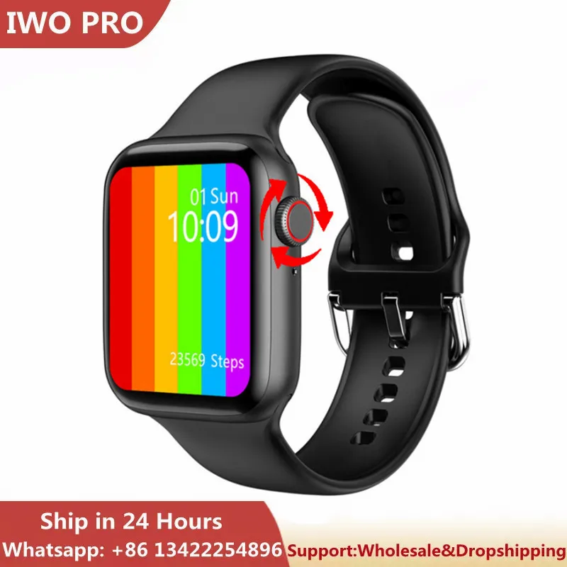 

New Smart Watch W26+ New 1.75 Inch IPS Screen ECG Bluetooth Call Smart Watch Men Women for Smart Watch for HUAWEI Xiaomi Wtach