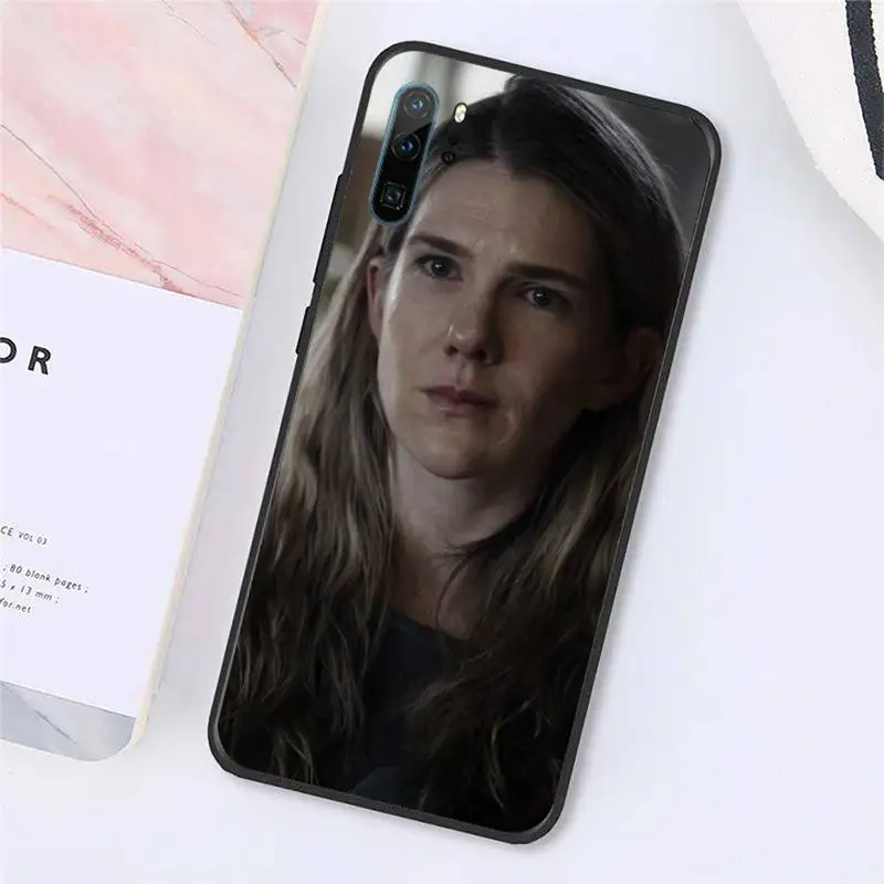 

Tell Me Your Secret pattern Phone Case For Huawei honor Mate P 10 20 30 40 Pro 10i 9 10 20 8x Lite Y91C V17 6.38 6.44