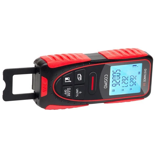 Дальномер ADA Instruments Cosmo 50 A00491 |