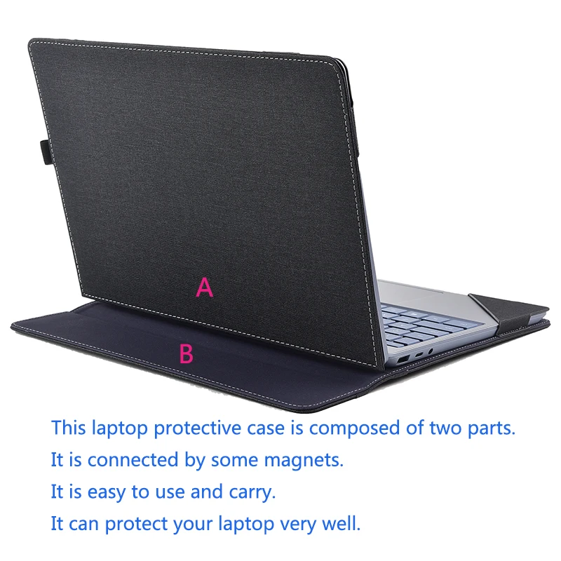 защитный чехол с подставкой