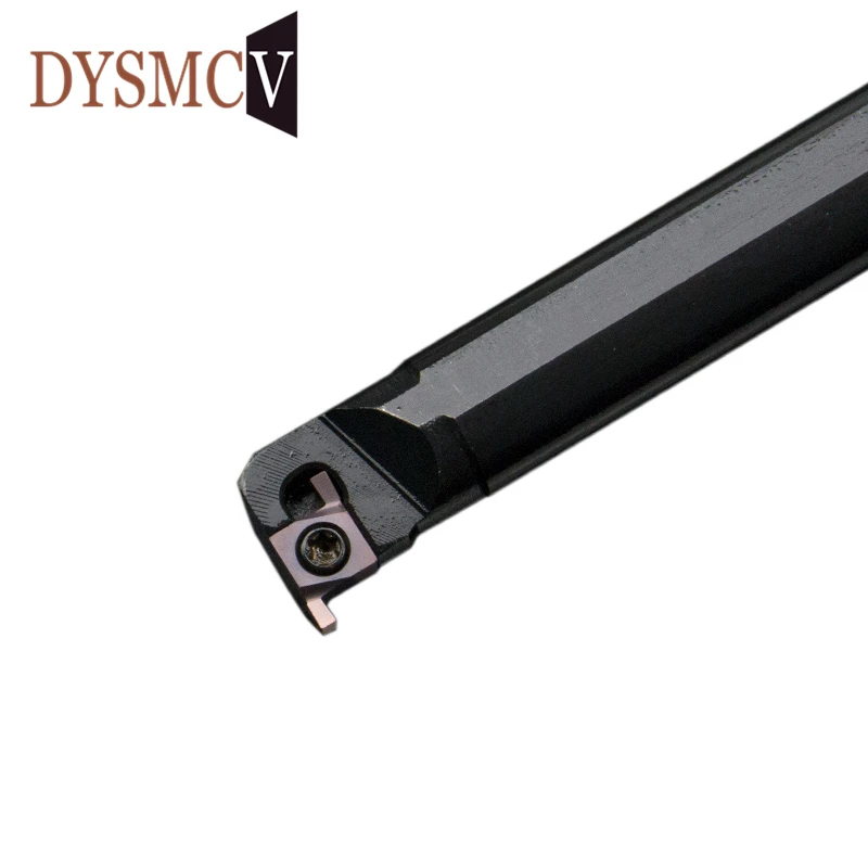 SNGR10K07 SNGR20R09 ЧПУ внутренний пазовой токарный инструмент держатель SNGR микро-отверстие индексируемый токарный станок для 6гр/7гр/8гр вставки SNGR внутренний