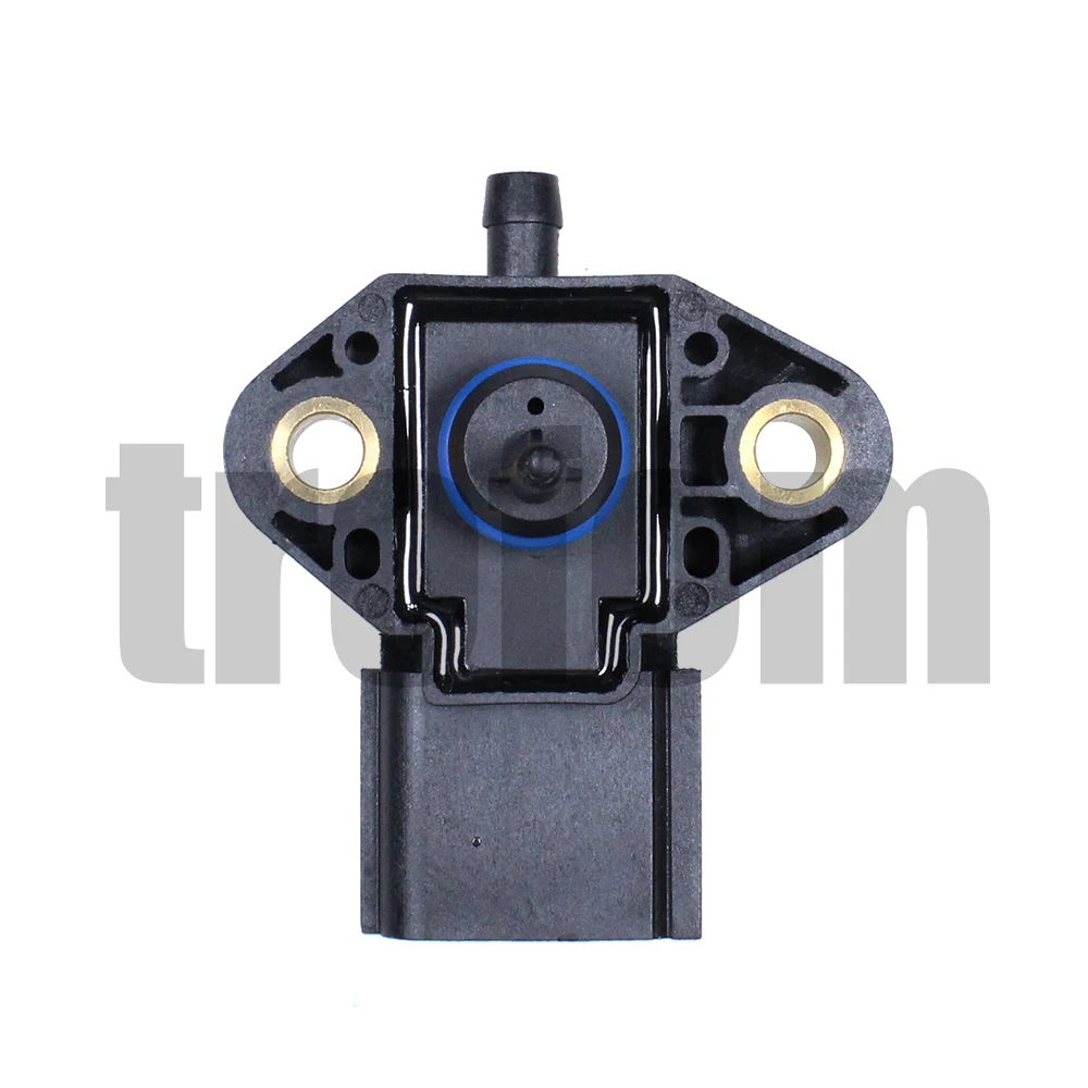 Датчик давления топлива для Ford Mercury Lincoln 3F2Z9G756AA 3F2Z9G756AB 3F2Z9G758AC 3F2E9G756AD 0261230093 SU8744|sensor
