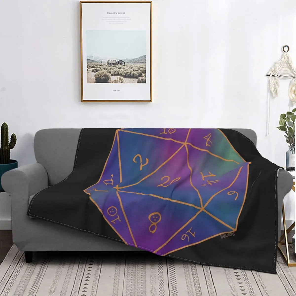 

D & D одеяло покрывало для кровати плед одеяло муслиновое одеяло детское одеяло