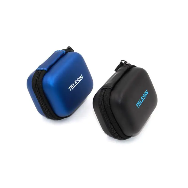 Модная Защитная сумка для хранения водонепроницаемая портативная универсальная