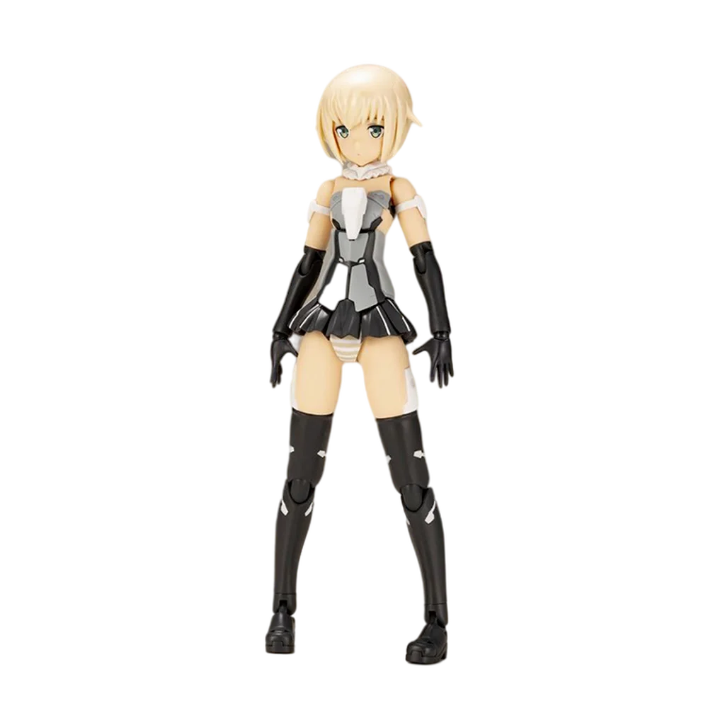 

Kotobukiya MEGAMI, 14 , GOURAI StudioA-CAT FAG FG073
