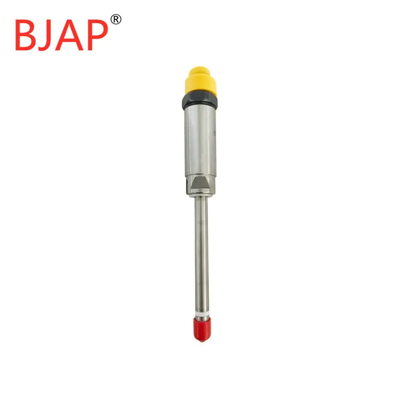 

Карандашная насадка BJAP 8N7005, OR3418, OR3418