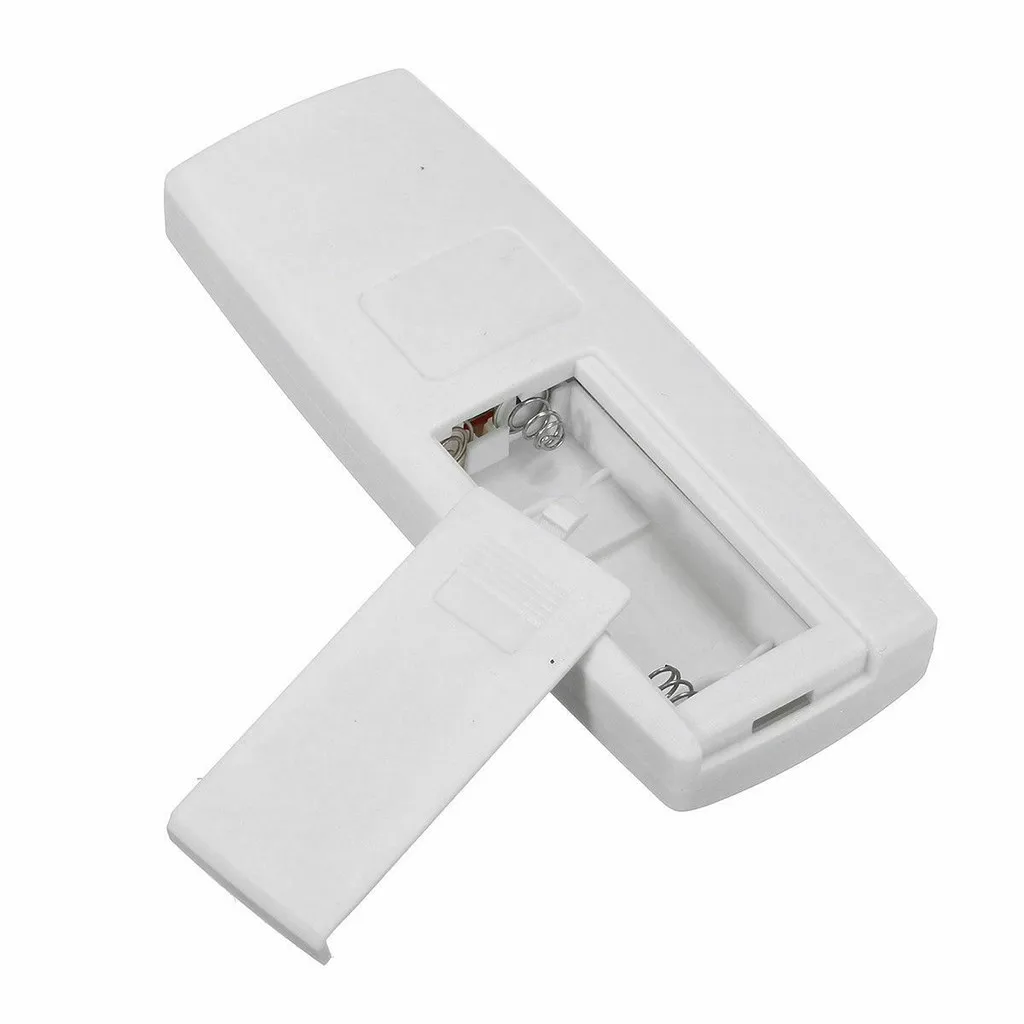 Ручной Rfid считыватель карт писатель 125 кГц Копир Дубликатор ID метки программист с