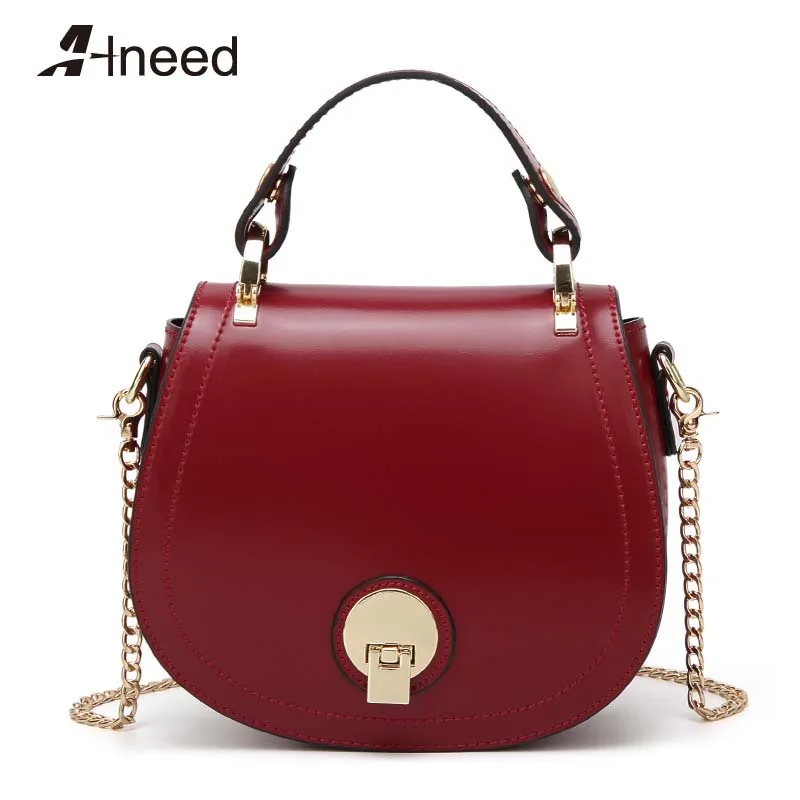 Роскошные сумочки ALNEED женские сумки дизайнерский кошелек 2021 женская маленькая