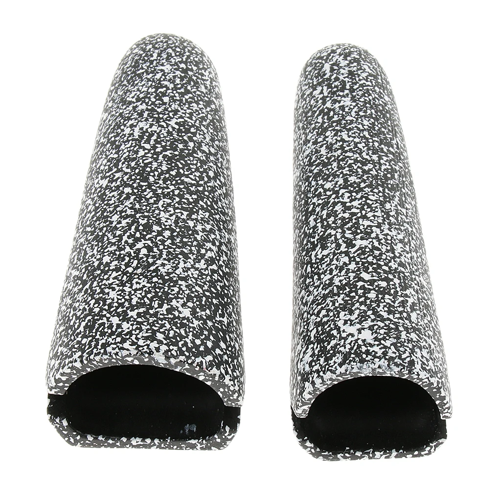 Керамическое прикрытие Breedi ng для скрытия креветок пещера разведения фри нереста