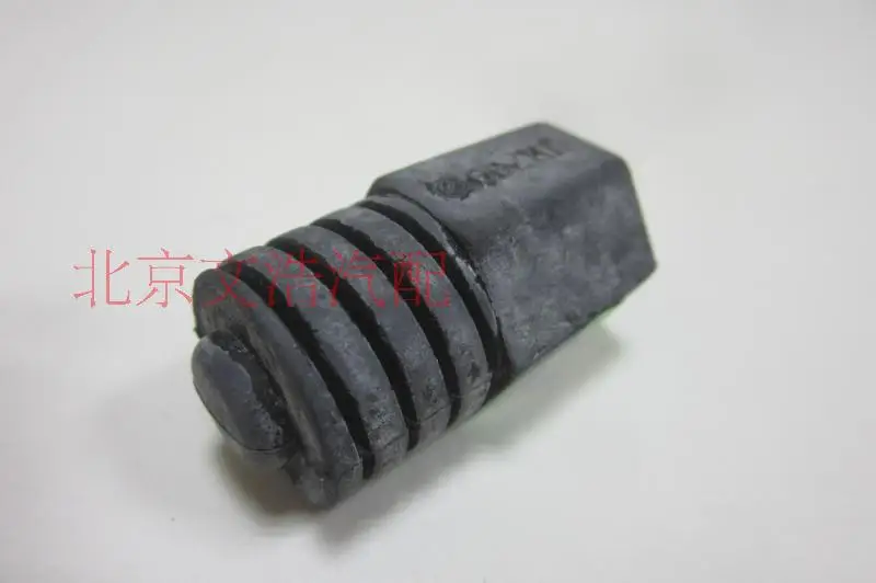 

for jeep renegade cover rubber buffer pier