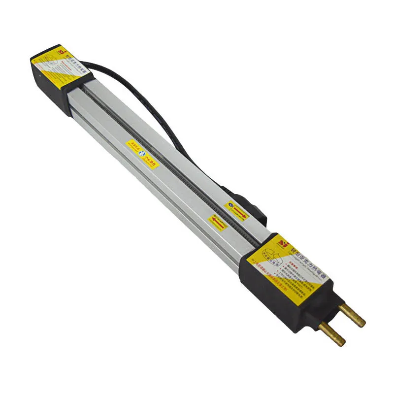 Лидер продаж гибочный станок для органических пластин 30 см пластиковых гибочное