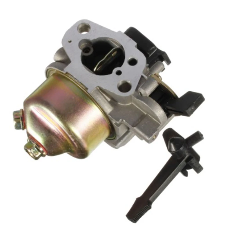 

Комплект карбюратора 19 мм для HONDA GX160 5,5/6,5 для HP GX200 16100-ZH8-W61