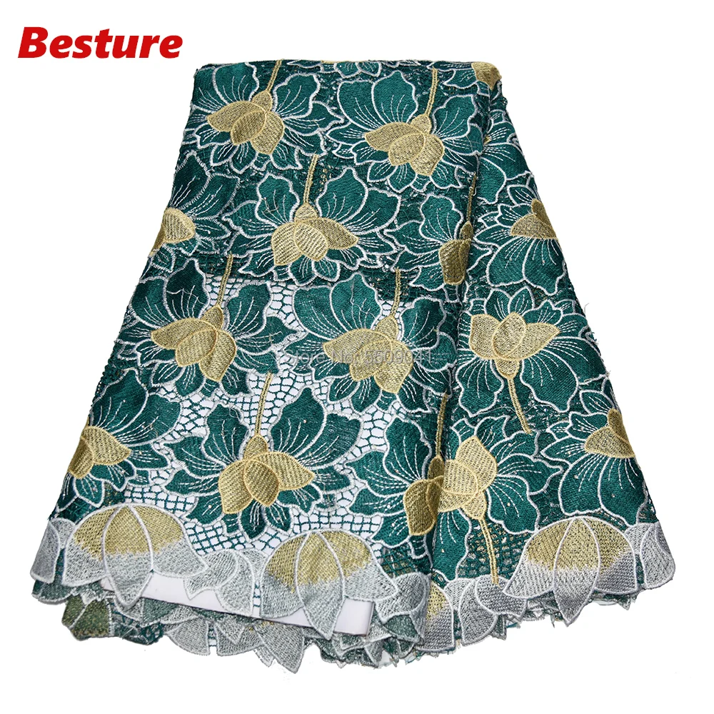 Бесплатная доставка Высокое качество желтый вышитый цветок многоцветный