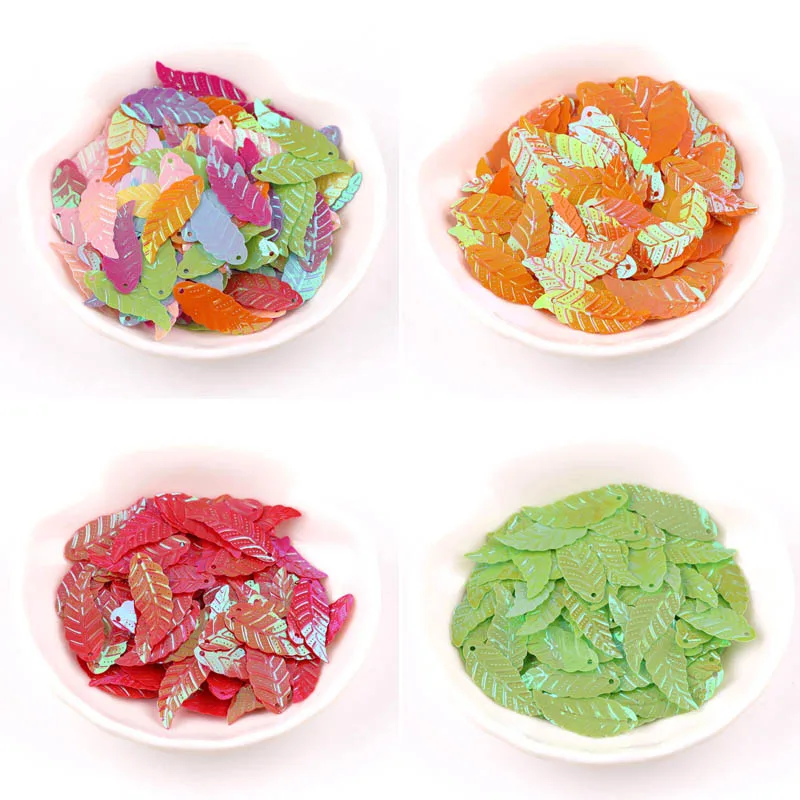 Аксессуары для одежды 20 г блестки сделай сам детский декоративный материал