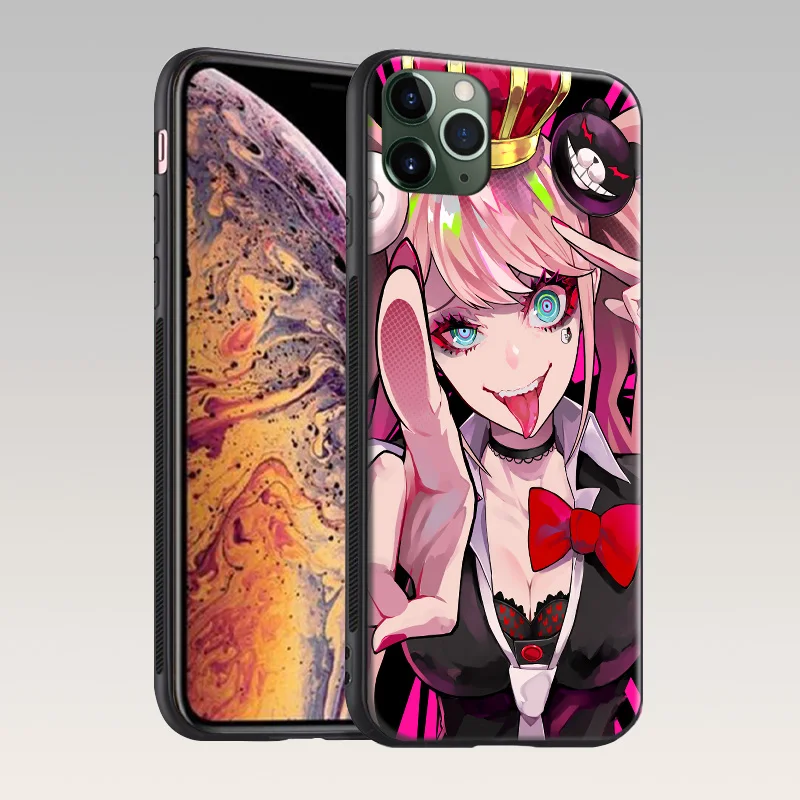 Фото Чехол для iPhone 6s 7 8 Plus X XR XS 11 Pro Max Samsung S Note 9 10 20 Мобильные телефоны и аксессуары Чехол для iPhone 6s 7 8 Plus X XR XS 11 Pro Max Samsung S Note 9 10 20 Мобильные телефоны и аксессуары