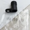 Изображение товара 5