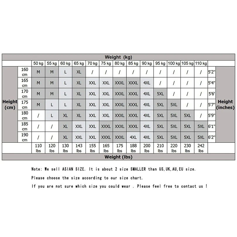 

Autumn Winter Men Women Cartoon Cats Knitted Sweater 2020 New Fashion Harajuku Pullovers Male Casual Korean Style Jumpers Tops