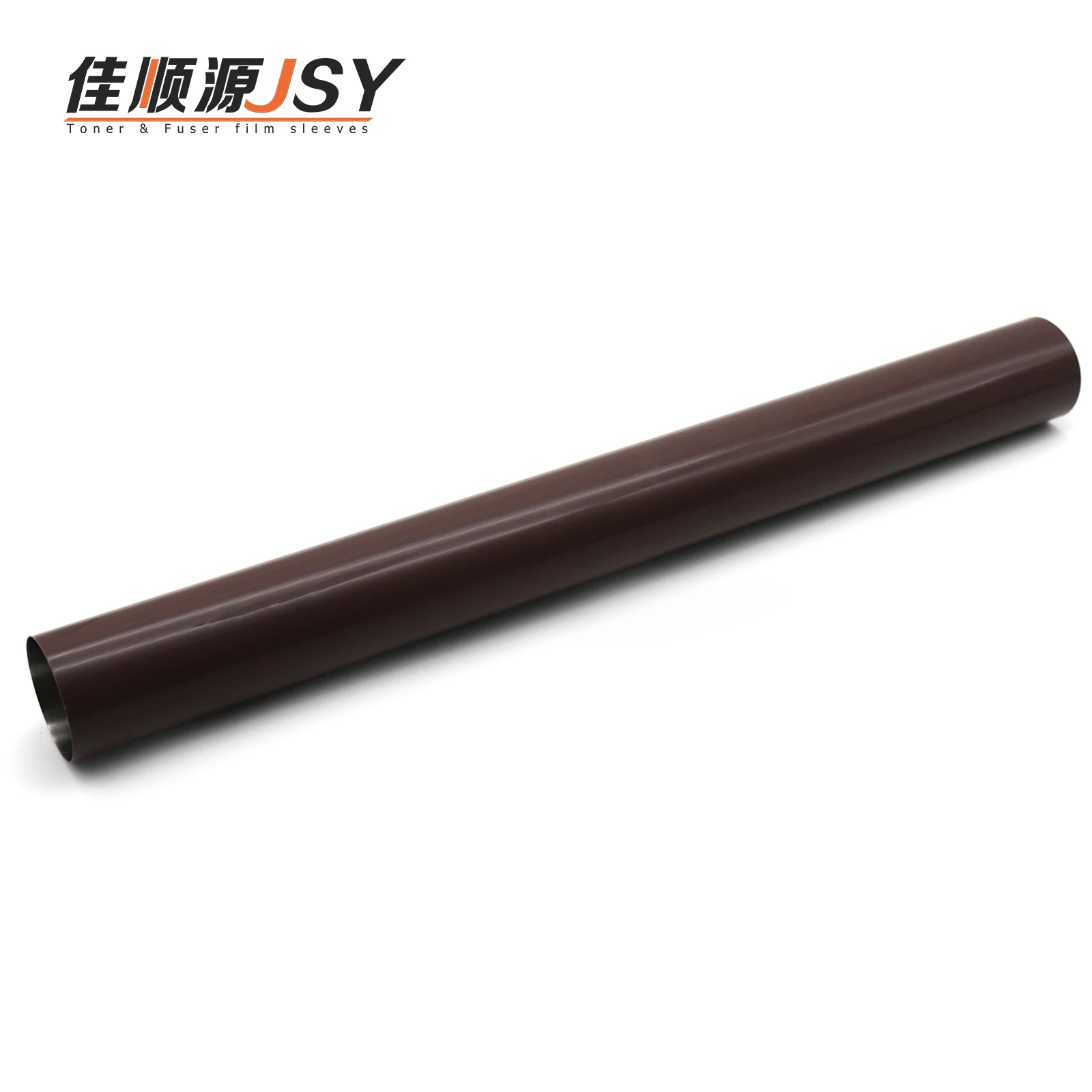 Samsung CLX-9201Original Fuser film sleeve X7400 K7400 K7600 K7500 X7500 X7600 |