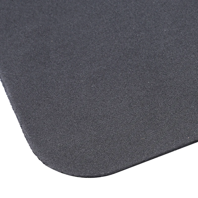 S/m/l магический коврик для карт трюк покерная монета легко сделать реквизит