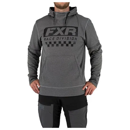 

Зимняя верхняя одежда FXR, свитер для мотогонок, пуловер для трюков, внедорожный мотоцикл, горный велосипед, даже одежда с капюшоном