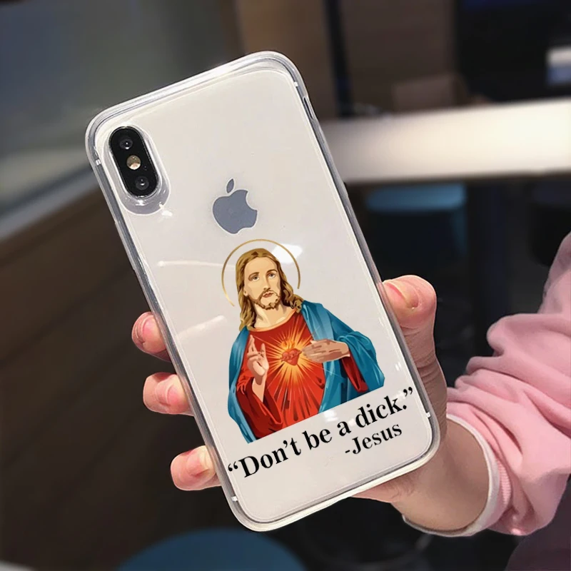Чехол для iPhone 12 11 Pro Max X XR XS 8 7 6 Plus Mini SE2020 | Мобильные телефоны и аксессуары