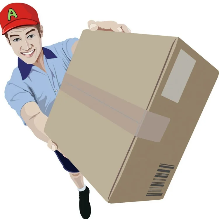 Стоимость перевозки| |