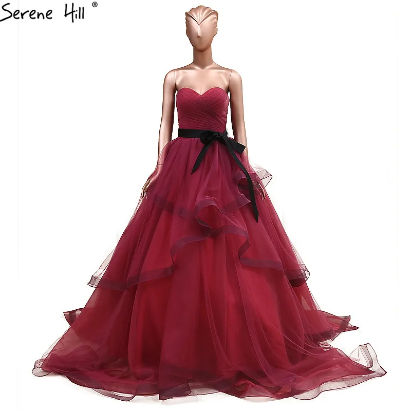 Настоящая фотография пышное свадебное платье из тюля с оборками бальное 2021