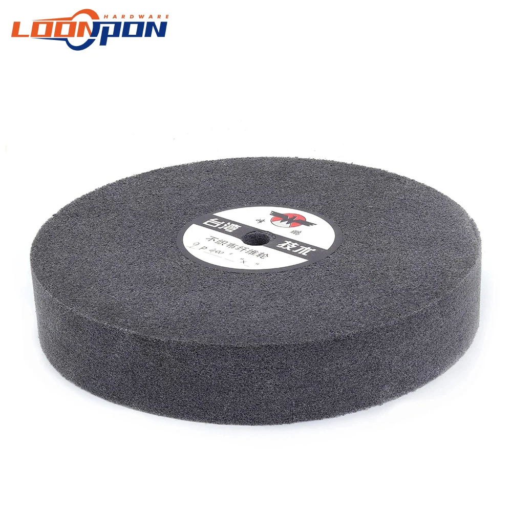 Буфер диска. Активный сабвуфер урал симфония 15 в запаску 16 дюймов. Гриль для сабвуфера 12 дюймов machete. Сабвуфер bose mazda 6. Буфер диска.