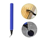 Бритвенный скребок для зачистки металла, инструмент сделай сам для резки кромок, инструмент для удаления заусенцев, Ручная обрезка, нож для дерева и пластика