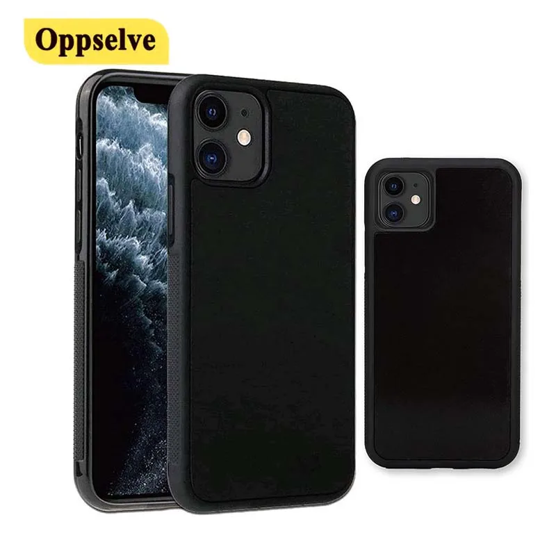 Антигравитационный телефонный чехол для телефона iPhone 13 12 11pro XS Max XR X 8 7 6 Plus