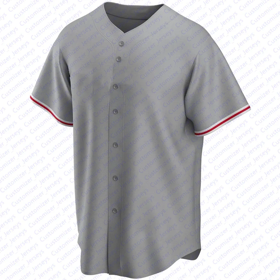 

Yoan Moncada Eloy Jimenez Frank Thomas Tim Anderson Luis Robert Lucas Giolito Jose Abreu Bo Jackson Chicago Jersey