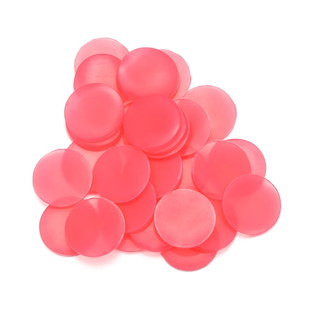 1 бутылка алмазной глины контейнер для хранения клея аксессуары вышивки 5D