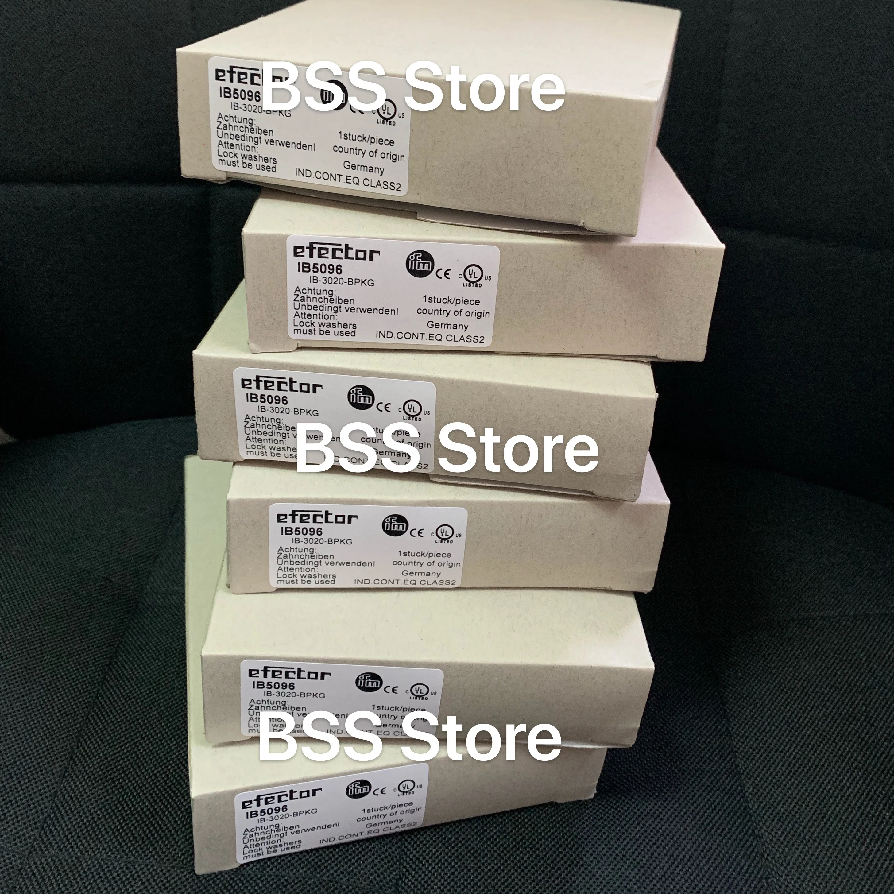 Бесплатная идентификация фотографий IB0004 IB0026 IB0017 IB0027 IB5096 датчик