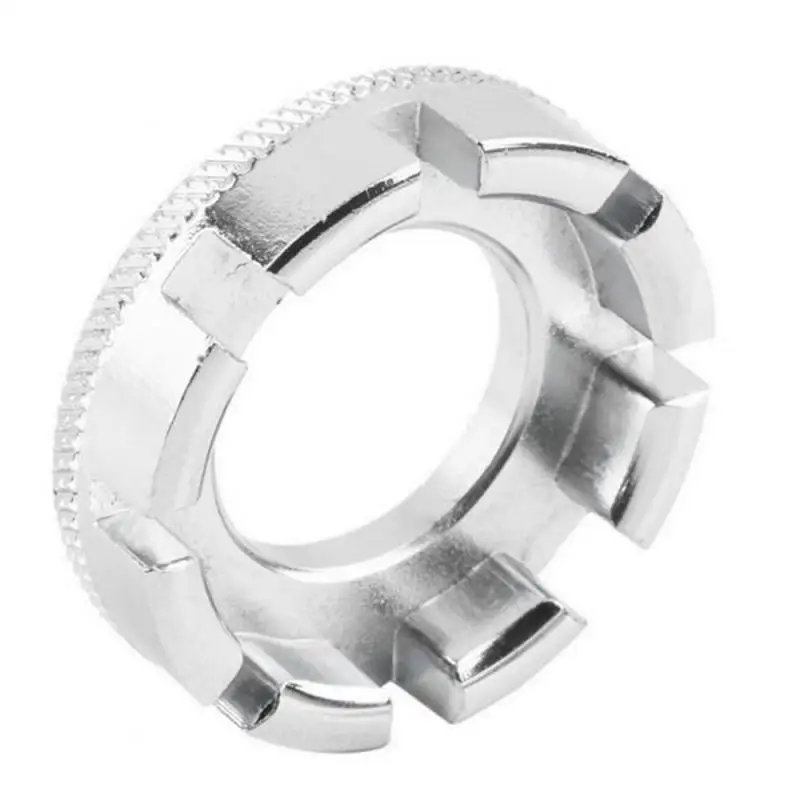 

Bicycle Spoke Steel Spoke Nipple Bicycle Spoke Wrench Bike Wheel djuster Spanner Repair Service Tool Bike ccessories