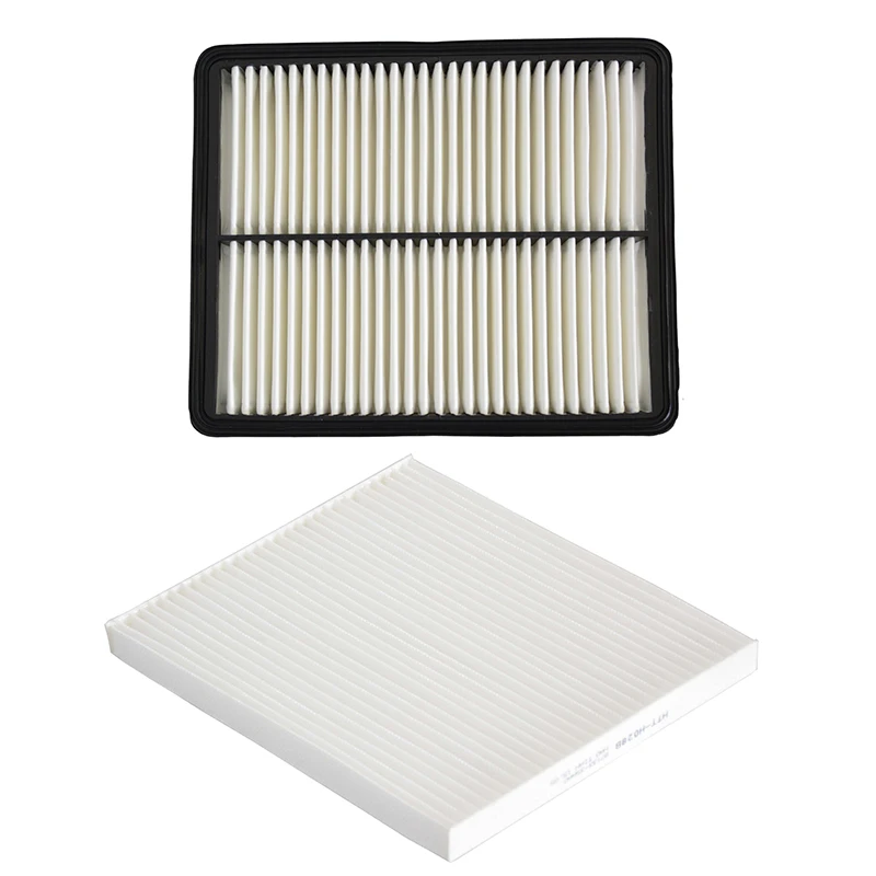 

Салонный фильтр для Kia K5 2.0L 2,0 T 2.0L Cadenza для Hyundai Sonata 2.0L Azera 2.4L 3.0L 28113-3S100 97133-3SAA0