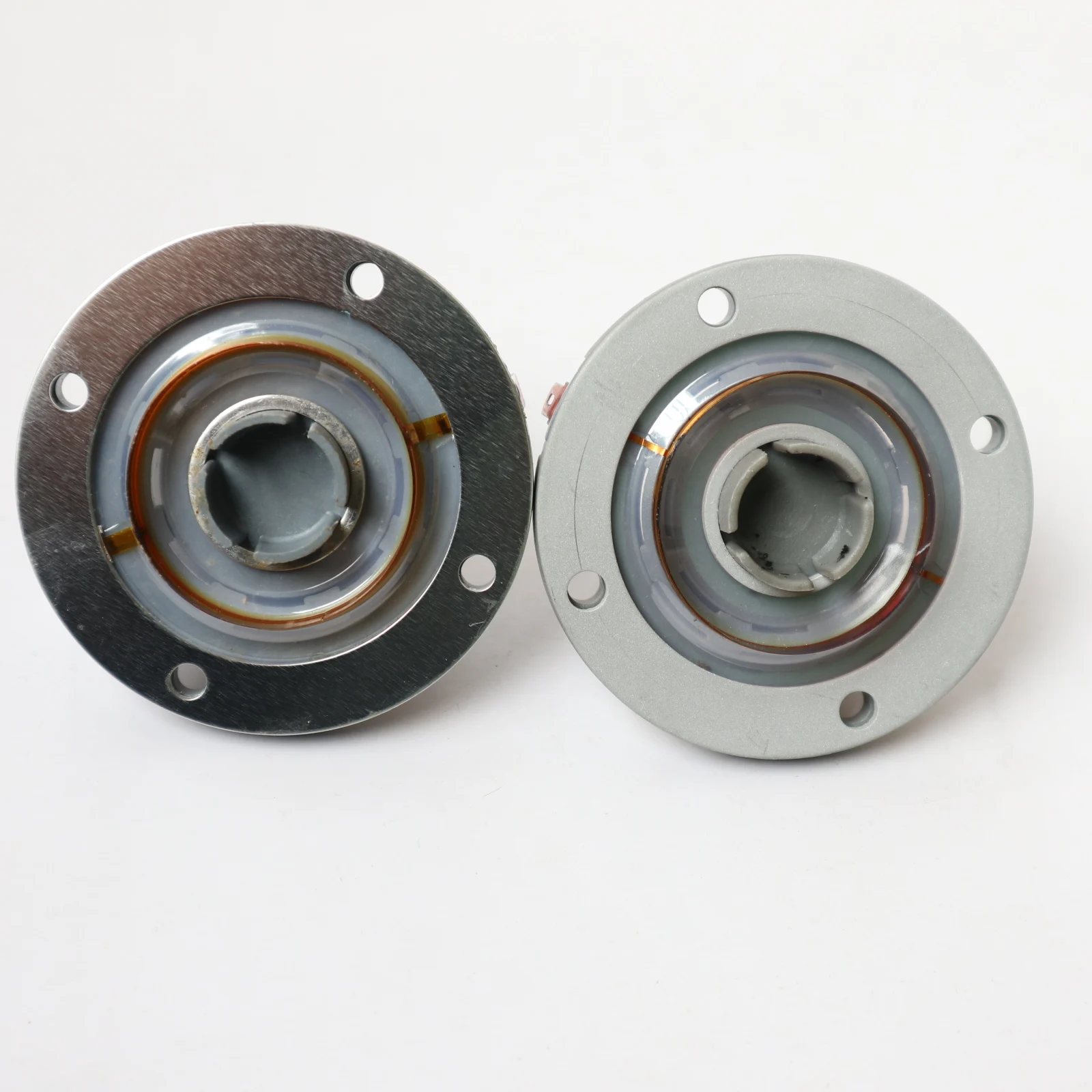 8 шт./лот сменная диафрагма для jbl 2408 2408J D16R2408 PRX MRX Vertec | Электроника