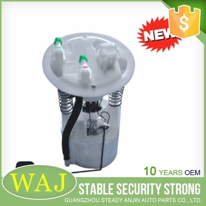 Сборный модуль топливного насоса 7700431718 подходит для Renault Megane I Scenic I|pump inflatables|assemble