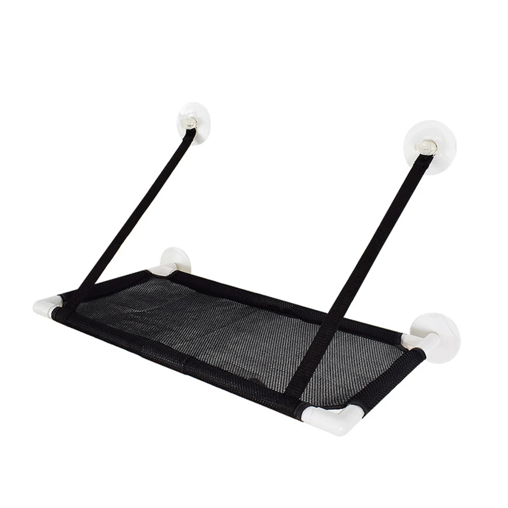 Присоска с подшипником для кошек 10 кг гамак домашних животных присоска крепления